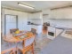 7 Thames Street, Macgregor QLD 4109
