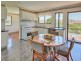 7 Thames Street, Macgregor QLD 4109