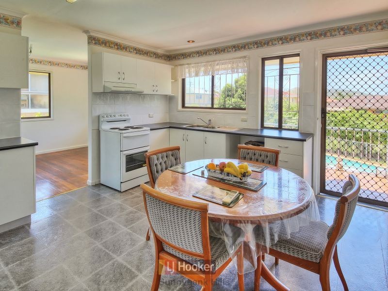 7 Thames Street, Macgregor QLD 4109