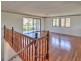 7 Thames Street, Macgregor QLD 4109