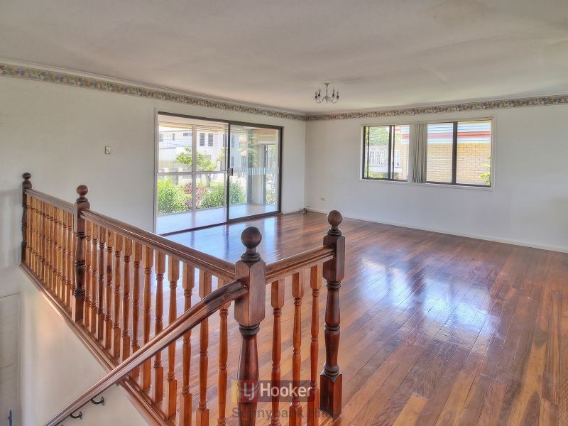 7 Thames Street, Macgregor QLD 4109