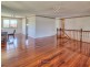 7 Thames Street, Macgregor QLD 4109