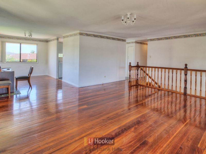 7 Thames Street, Macgregor QLD 4109