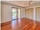 7 Thames Street, Macgregor QLD 4109