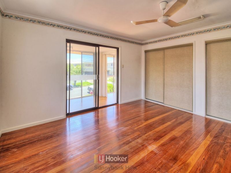 7 Thames Street, Macgregor QLD 4109