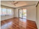 7 Thames Street, Macgregor QLD 4109