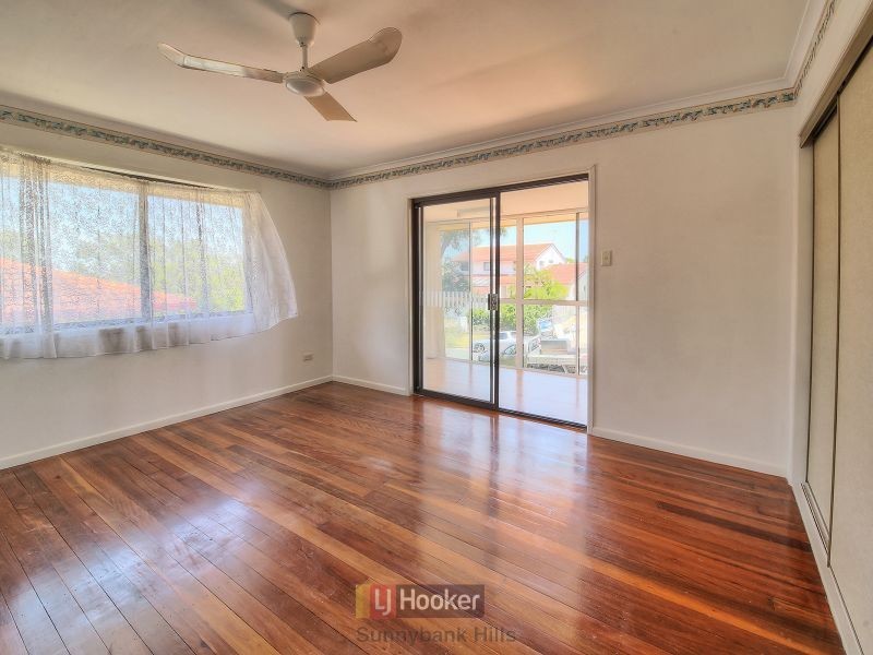 7 Thames Street, Macgregor QLD 4109