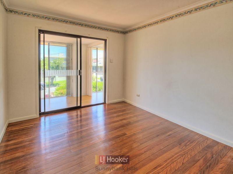 7 Thames Street, Macgregor QLD 4109