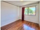 7 Thames Street, Macgregor QLD 4109