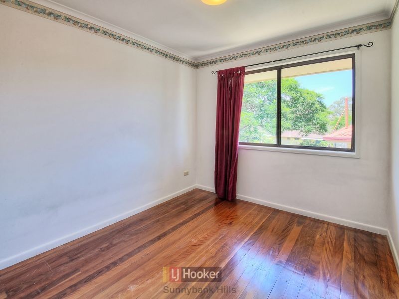 7 Thames Street, Macgregor QLD 4109