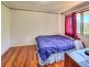 7 Thames Street, Macgregor QLD 4109