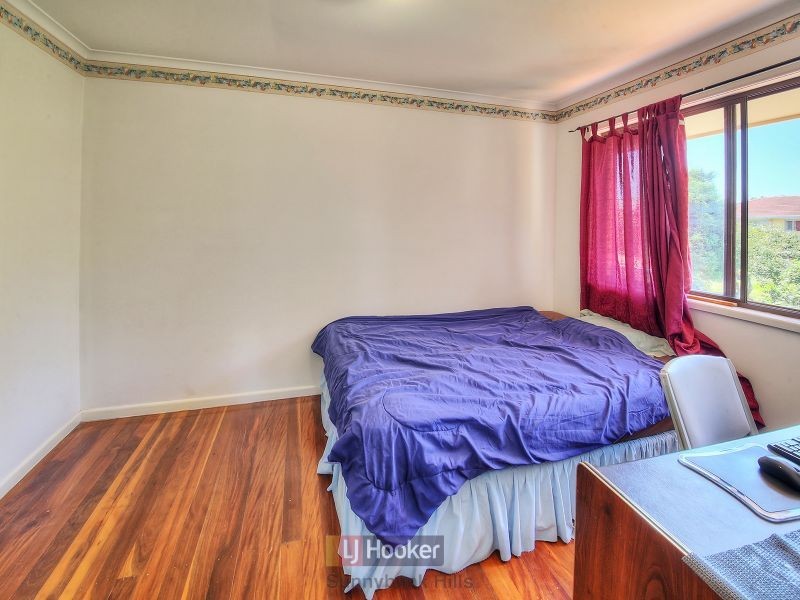 7 Thames Street, Macgregor QLD 4109