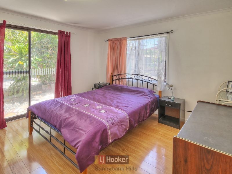 7 Thames Street, Macgregor QLD 4109