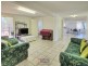 7 Thames Street, Macgregor QLD 4109