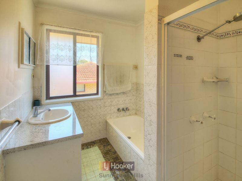 7 Thames Street, Macgregor QLD 4109