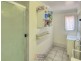 7 Thames Street, Macgregor QLD 4109