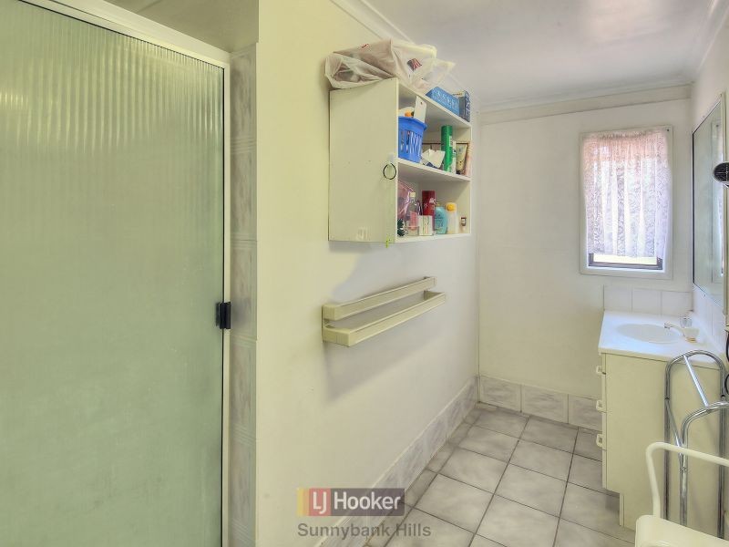 7 Thames Street, Macgregor QLD 4109