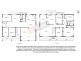 7 Thames Street, Macgregor QLD 4109 Floorplan