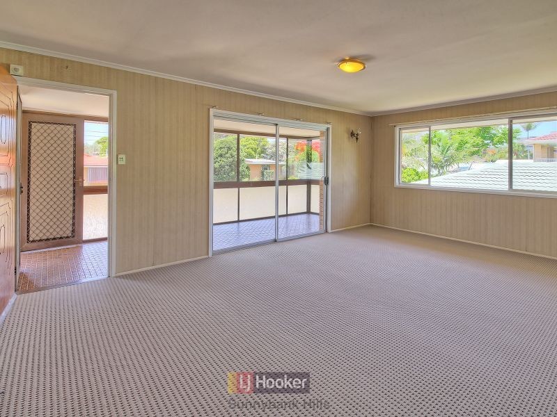 19 Kylie Street, Sunnybank QLD 4109