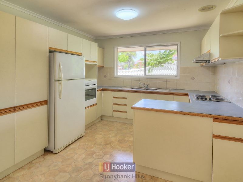 19 Kylie Street, Sunnybank QLD 4109