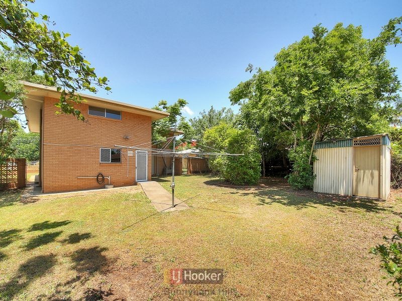 19 Kylie Street, Sunnybank QLD 4109