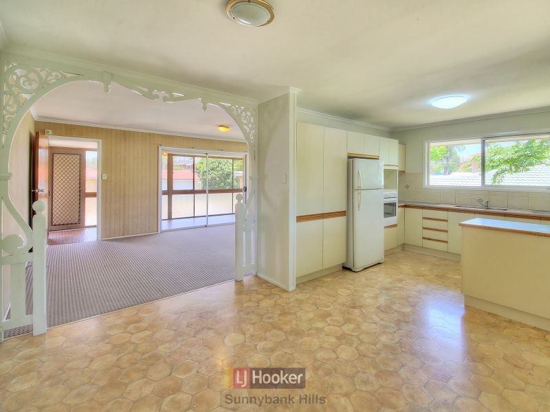 19 Kylie Street, Sunnybank QLD 4109