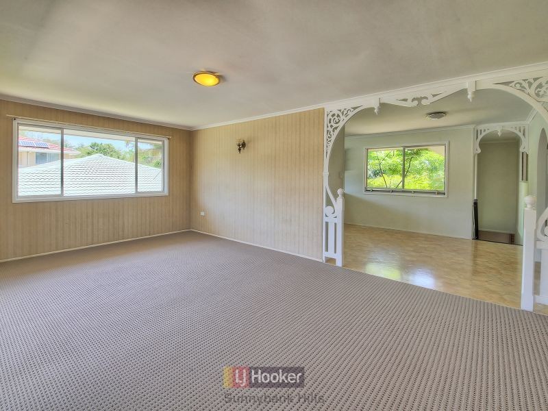 19 Kylie Street, Sunnybank QLD 4109