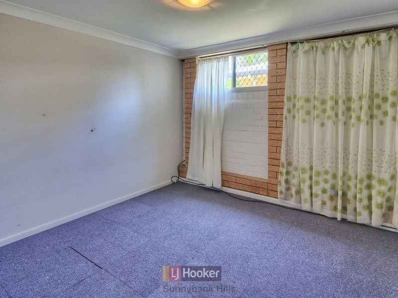 19 Kylie Street, Sunnybank QLD 4109