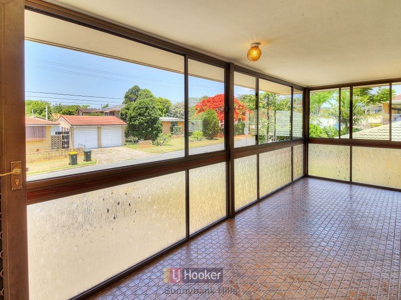 19 Kylie Street, Sunnybank QLD 4109