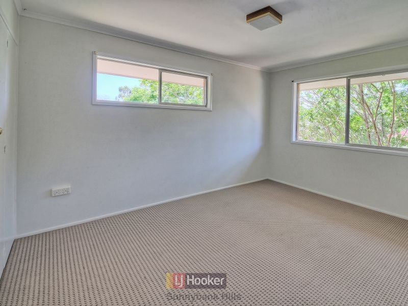 19 Kylie Street, Sunnybank QLD 4109