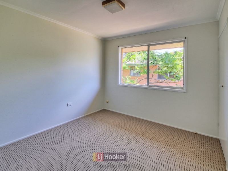 19 Kylie Street, Sunnybank QLD 4109