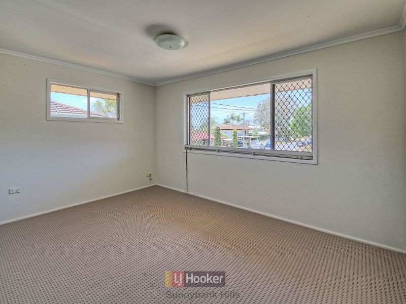 19 Kylie Street, Sunnybank QLD 4109