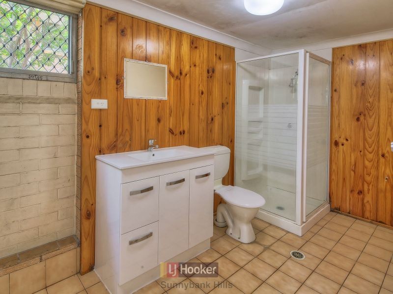 19 Kylie Street, Sunnybank QLD 4109