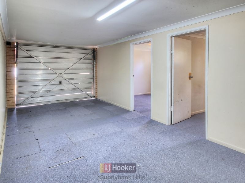 19 Kylie Street, Sunnybank QLD 4109