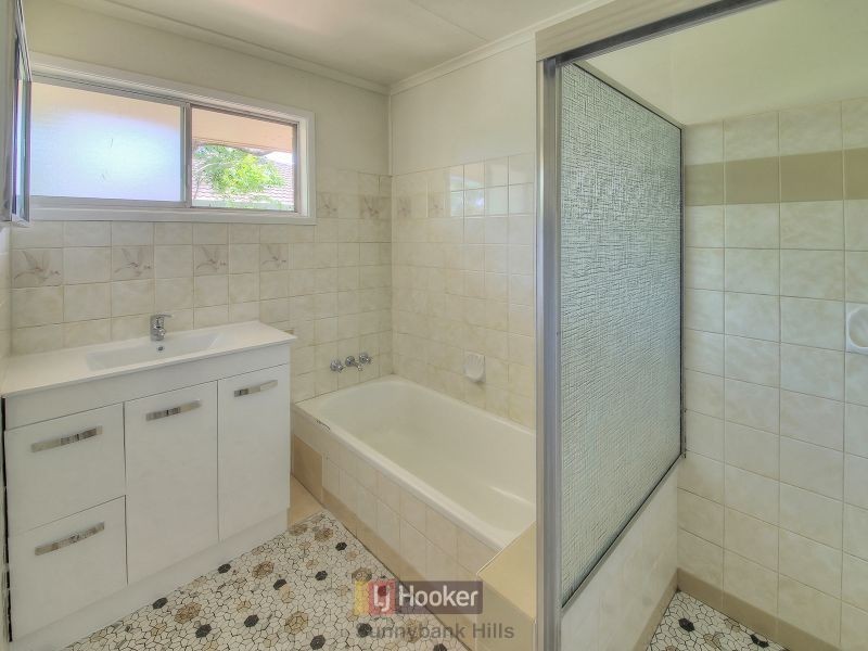 19 Kylie Street, Sunnybank QLD 4109