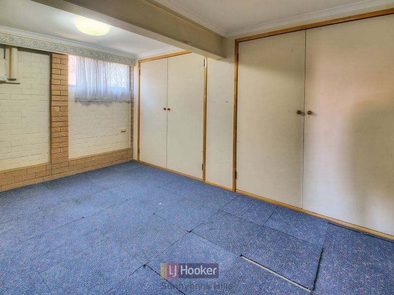 19 Kylie Street, Sunnybank QLD 4109