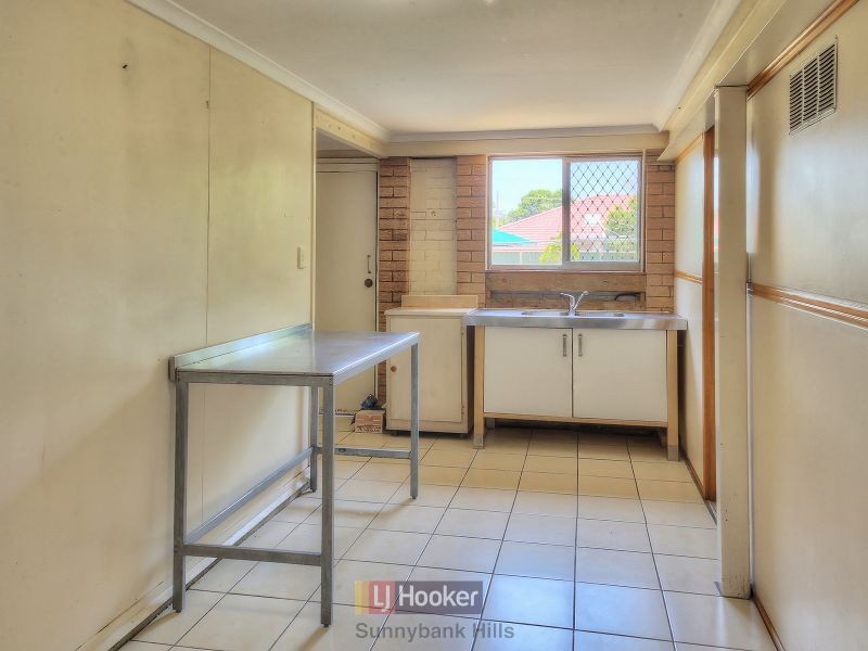 19 Kylie Street, Sunnybank QLD 4109
