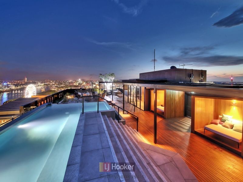 1807/77-79 Grey Street, South Brisbane QLD 4101