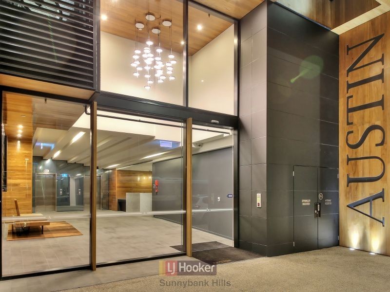 1807/77-79 Grey Street, South Brisbane QLD 4101