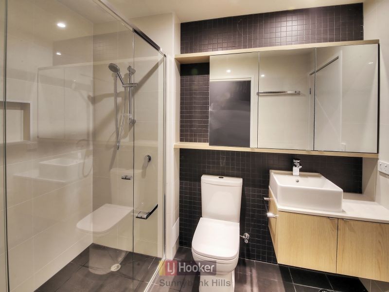 1807/77-79 Grey Street, South Brisbane QLD 4101