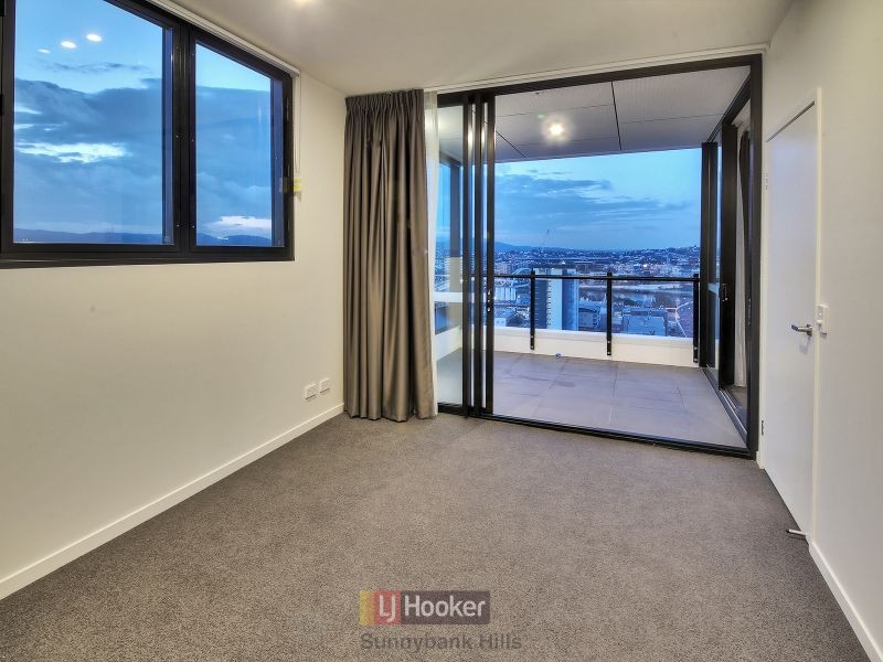 1807/77-79 Grey Street, South Brisbane QLD 4101