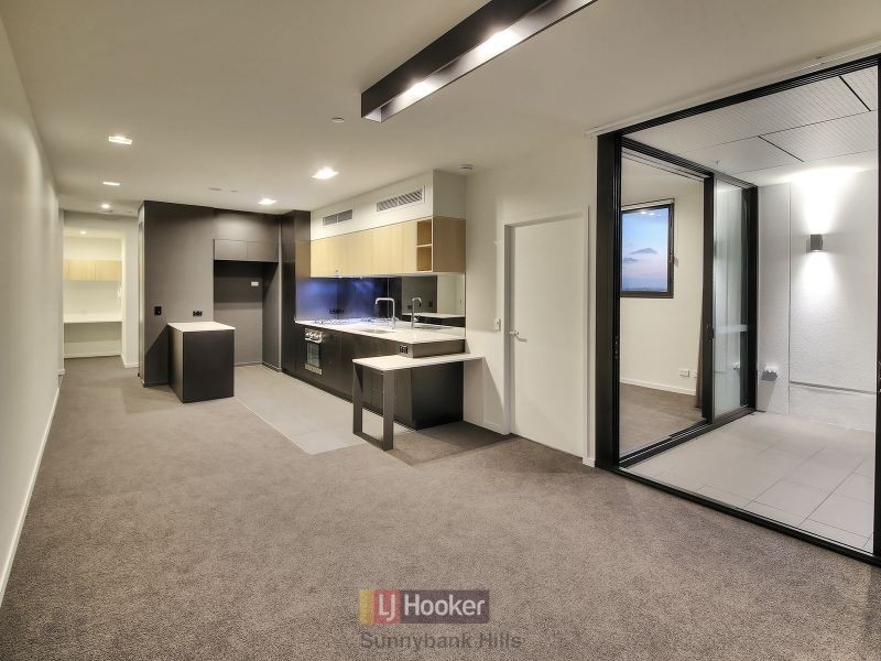 1807/77-79 Grey Street, South Brisbane QLD 4101