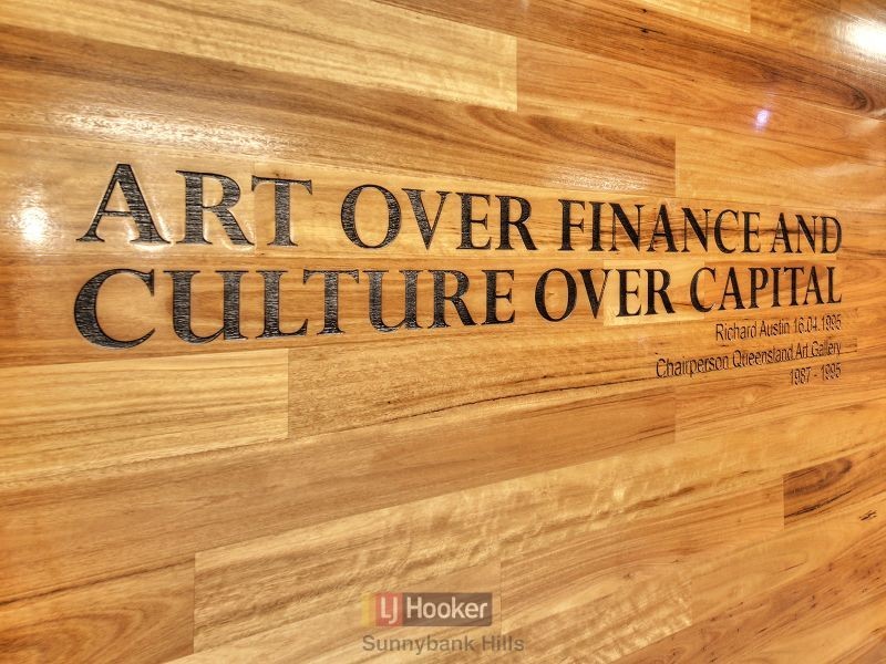 1807/77-79 Grey Street, South Brisbane QLD 4101