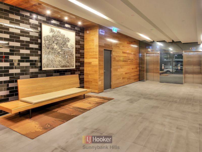 1807/77-79 Grey Street, South Brisbane QLD 4101