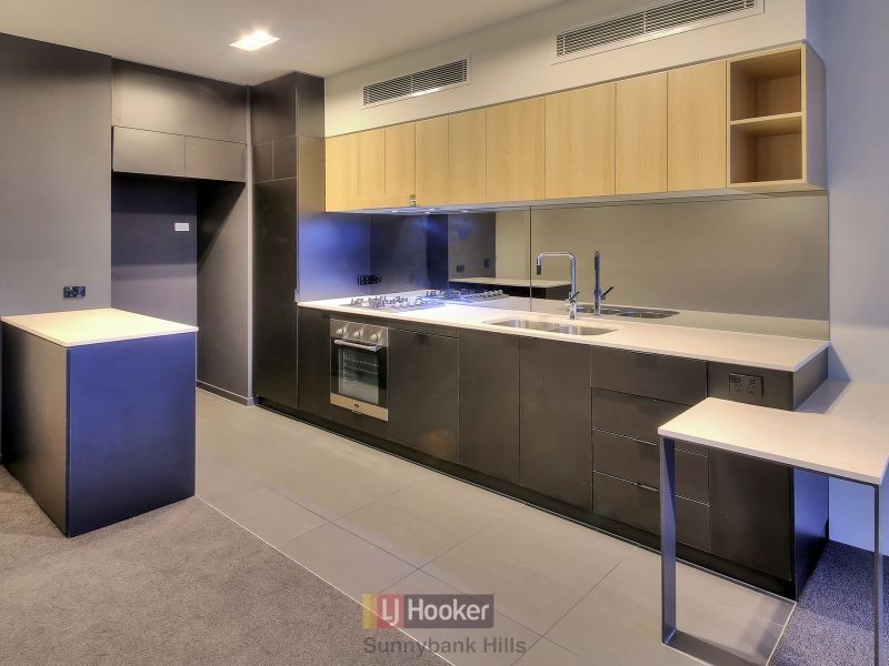 1807/77-79 Grey Street, South Brisbane QLD 4101