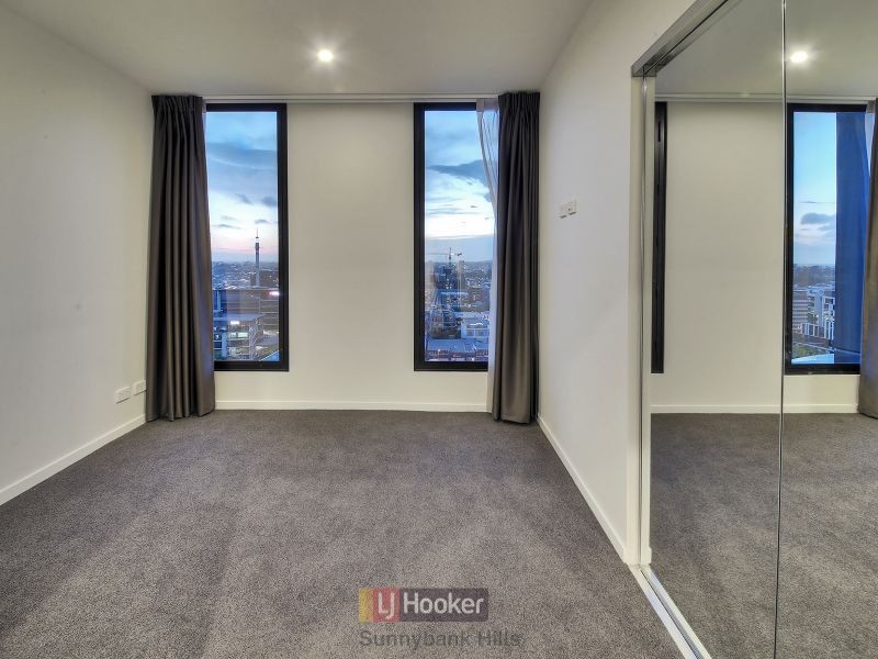 1807/77-79 Grey Street, South Brisbane QLD 4101