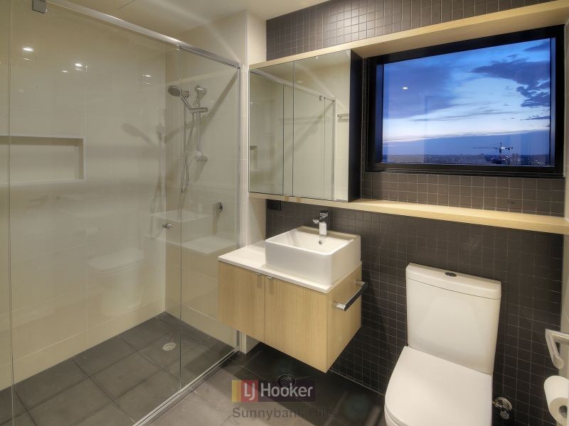 1807/77-79 Grey Street, South Brisbane QLD 4101