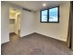 1807/77-79 Grey Street, South Brisbane QLD 4101