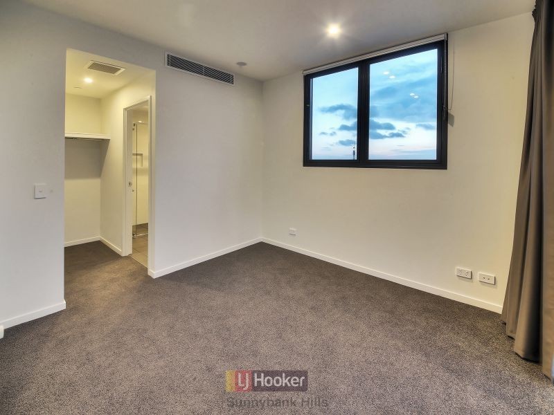 1807/77-79 Grey Street, South Brisbane QLD 4101