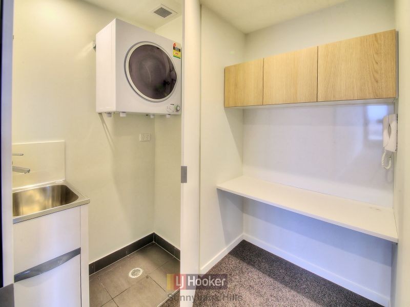 1807/77-79 Grey Street, South Brisbane QLD 4101